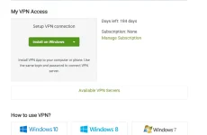 1652328458546.webp 1652328458546.webp