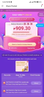 Screenshot_2022-05-12-12-26-04-729_com.lazada.android.jpg