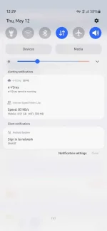Screenshot_20220512-122947_Chrome.jpg