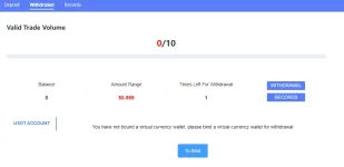 1652331486014.webp 1652331486014.webp