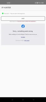 Screenshot_2022-05-12-12-55-16-27_136d1a5b9f0e83ee8788b768a281fc07.webp
