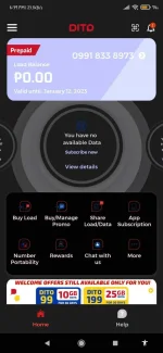 Screenshot_2022-05-02-18-39-42-291_com.mydito.webp