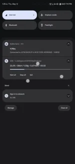 Screenshot_20220512-132501_Pixel Launcher.webp