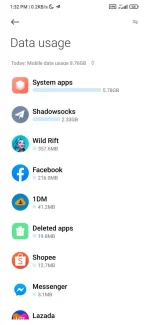 Screenshot_2022-05-12-13-32-48-681_com.miui.securitycenter.webp
