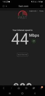 Screenshot_20220512-133233_Samsung Internet.webp Screenshot_20220512-133233_Samsung Internet.webp