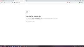 Untitled.webp