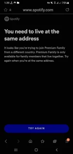 Screenshot_20220512-133911_Samsung Internet.webp