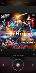 Screenshot_20220512-134551_HiByMusic.webp