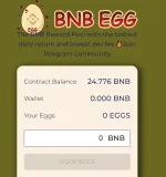 1652334700341.webp 1652334700341.webp
