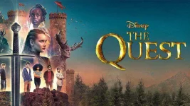 quest2.webp quest2.webp