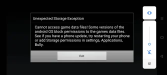Screenshot_20220510-103201.webp