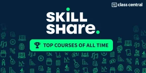 skillshare-top-courses.png
