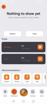 Screenshot_20220512_141106_ai.blockbank.bbexpoapp.webp Screenshot_20220512_141106_ai.blockbank.bbexpoapp.webp