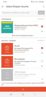 Screenshot_20220512-140949_Shopee.webp