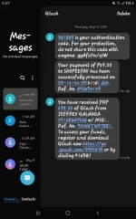Screenshot_20220512-142725_Messages.webp