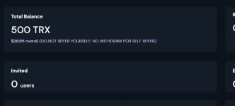 trx.png trx.png