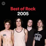 2005.webp 2005.webp