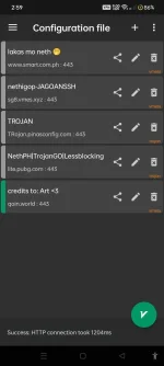 Screenshot_2022-05-12-14-59-40-72_4212e40b9225be51d3d564b7661326c8.webp Screenshot_2022-05-12-14-59-40-72_4212e40b9225be51d3d564b7661326c8.webp