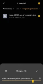Screenshot_2022-05-12-15-42-49-38.webp