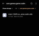 Screenshot_2022-05-12-15-42-33-48.webp