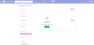 Screenshot 2022-05-12 154902.webp