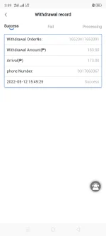 Screenshot_2022-05-12-15-59-36-57_17fc6a3d2fd0fe2e46c8dc82c37c744e.webp