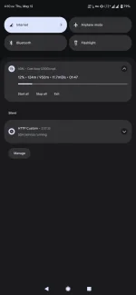 Screenshot_20220512-161037_Pixel Launcher.webp