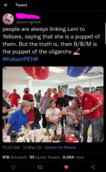 1652343516392.png 1652343516392.png