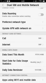 Screenshot_2022-05-12-16-20-00-88.webp