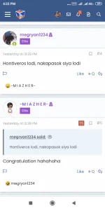 Screenshot_2022-05-12-16-22-37-754_com.android.chrome.webp