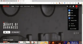 1652343932390.webp