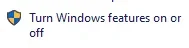 1652344049883.webp 1652344049883.webp