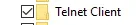 1652344077171.webp 1652344077171.webp