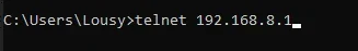 1652344119384.webp 1652344119384.webp