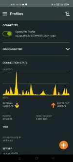 Screenshot_2022-05-12-16-40-46-31_022e3cab1c7185a33262f5344446c522.webp