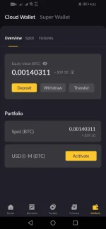 Screenshot_20220512_165247_com.superex.ex.webp