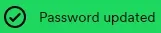 1652346969613.webp