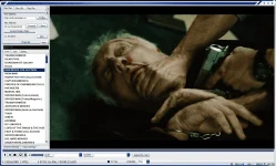 2022-05-12_17-16-05.png 2022-05-12_17-16-05.png