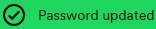 1652348045141.webp