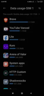 Screenshot_2022-05-12-17-49-37-545_com.miui.securitycenter.jpg