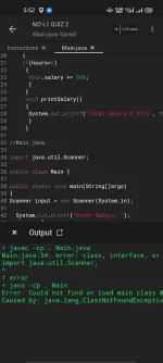 Screenshot_2022-05-12-17-52-43-72_a927ed2714ba3b9021f681846134c26f.jpg Screenshot_2022-05-12-17-52-43-72_a927ed2714ba3b9021f681846134c26f.jpg