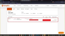 proof2.webp proof2.webp