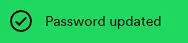 1652350204278.webp