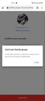 Screenshot_2022-05-12-18-11-57-41.webp