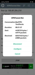Screenshot_2022-05-12-18-45-44-41.webp