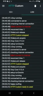 Screenshot_20220512-185332_HTTP Custom.webp Screenshot_20220512-185332_HTTP Custom.webp