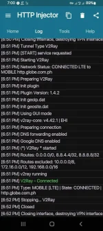 Screenshot_20220512-190035_HTTP Injector.webp Screenshot_20220512-190035_HTTP Injector.webp