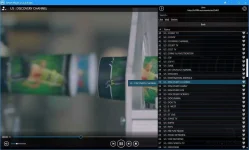 discovery channel.webp discovery channel.webp