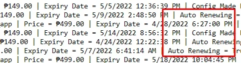 1652355189042.webp 1652355189042.webp