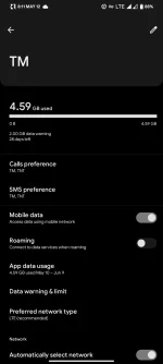 Screenshot_20220512-201158_Settings.webp